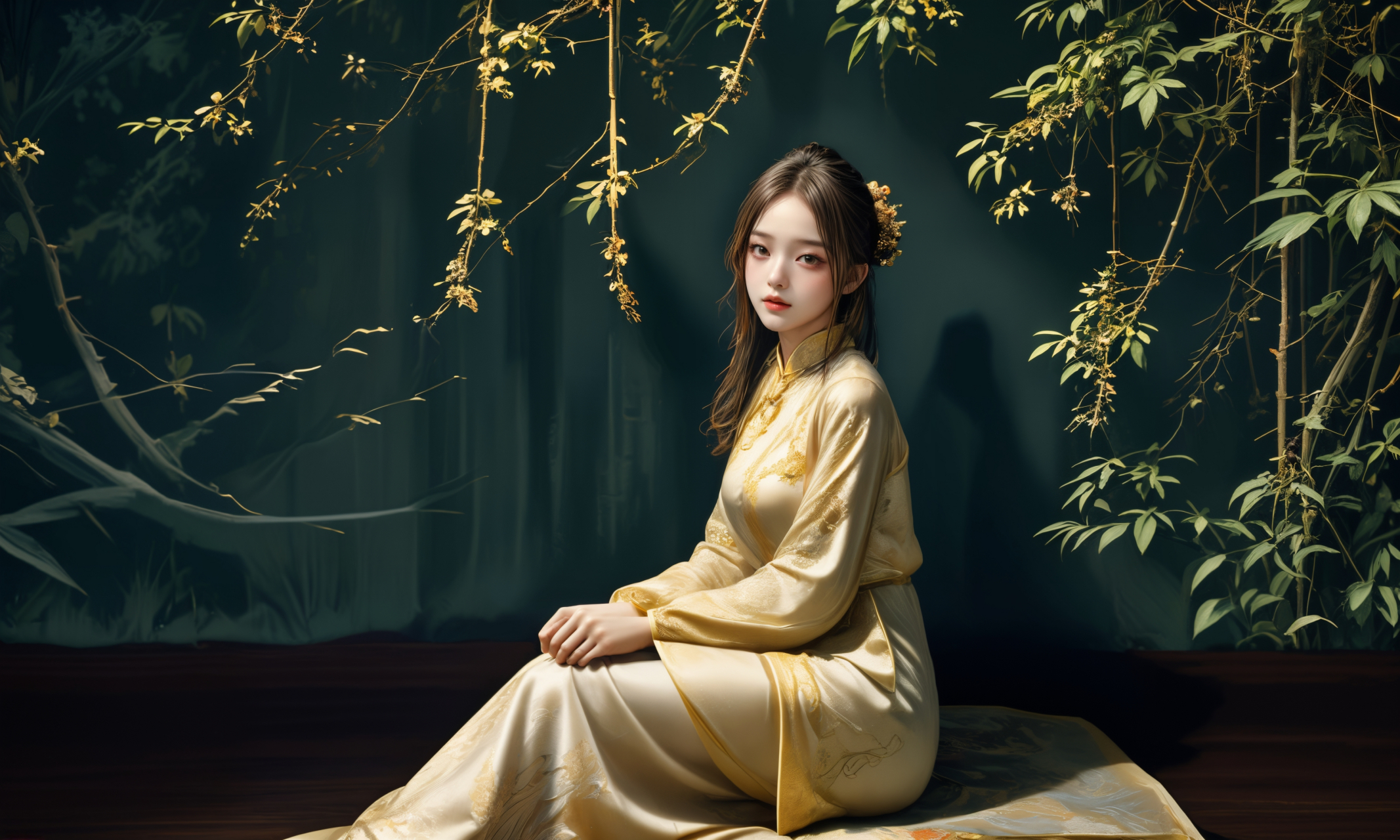 高温橙色预警继续！今年第6号台风即将生成